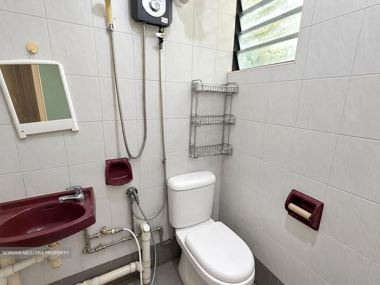 Blk 325 Clementi Avenue 5 (Clementi), HDB 4 Rooms #629802221